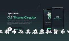 如何理解比特币及其在虚拟货币中的重要性