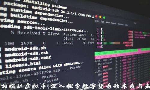 真相揭秘虚拟币:深入探索数字货币的本质与未来