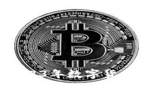 AYC虚拟币：2023年数字货币市场中的新星