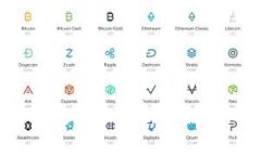 CGW虚拟币：全面解析及投资前景分析