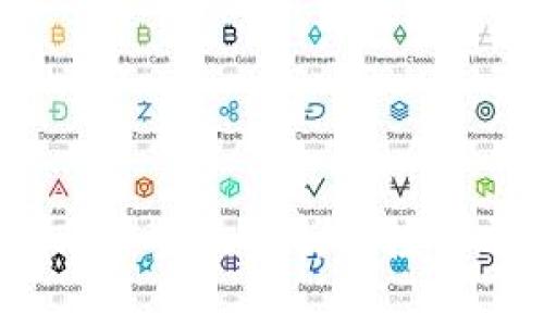 CGW虚拟币：全面解析及投资前景分析