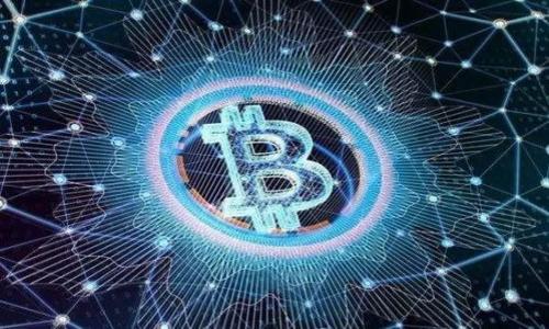 

深入解析TrueFi：虚拟币的崛起与未来