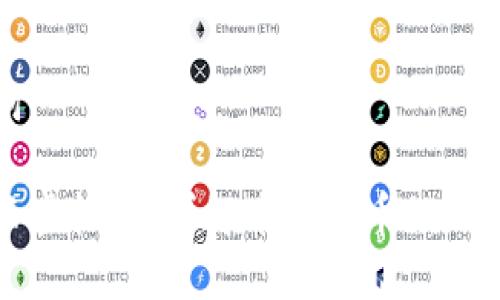 和关键词

探索新兴虚拟币：详解币尔格币的潜力与应用