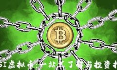 CTSI虚拟币：一站式了解与投资指南