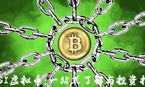 
CTSI虚拟币：一站式了解与投资指南