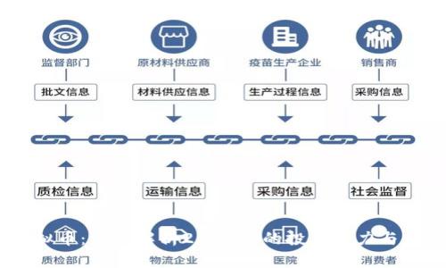  MVP虚拟币：深入解析2023年的投资潜力与市场动态