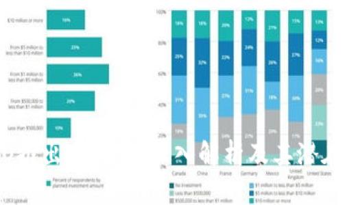 CS:GO推出虚拟币：深入解析及其潜在影响
