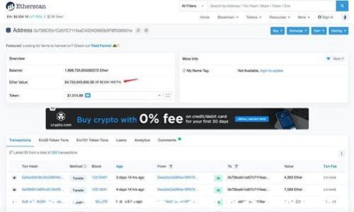 
比特币价格预测：2023年虚拟货币投资的机会与挑战