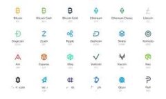 比特币价格预测：2023年虚拟货币投资的机会与挑