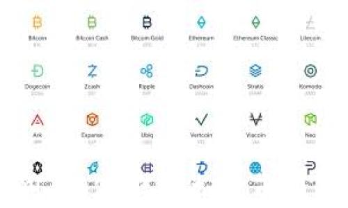 
比特币价格预测：2023年虚拟货币投资的机会与挑战