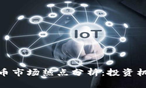  2023年虚拟币市场热点分析：投资机会与风险并存