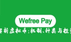 深入解析虚拟币：机制、种类与投资攻略