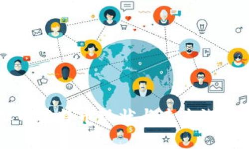 虚拟币莱特币现状与未来潜力分析