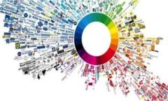 :如何用虚拟币送礼？全面指南与实用技巧