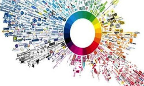 :如何用虚拟币送礼？全面指南与实用技巧