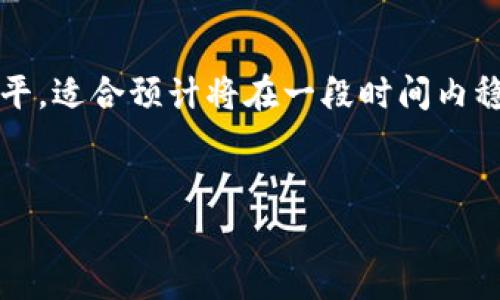 “租房挖虚拟币”这个短语可以理解为在租住的房屋中，利用房屋的网络和电力资源进行虚拟货币挖矿的行为。虚拟币挖掘（例如比特币、以太坊等）需要一定的硬件设施和电力支持，而租房则提供了这些条件。人们常在租来的房子里设置矿机，通过租赁的空间来进行虚拟货币的生成与交易。这种方式有其特定的市场需求，尤其是在加密货币的投资和交易愈发活跃的背景下。

### 可能的相关问题

1. **虚拟货币挖矿的基本原理是什么？**
2. **在租房中挖虚拟币有哪些利弊？**
3. **挖矿需要什么设备和资源？**
4. **如何选择适合挖矿的房屋和租期？**

接下来，我将详细解析这几个问题。

虚拟货币挖矿的基本原理是什么？
虚拟货币挖矿是指通过计算复杂的数学问题来验证并记录交易的过程，进而获得虚拟货币作为奖励的行为。这个过程通常涉及使用强大的计算机硬件（比如高性能图形处理器GPU或专用的挖矿设备ASIC）进行计算。
一般来说，挖矿的流程可以概括为以下几个步骤：
ol
    listrong交易验证：/strong在区块链网络中，用户发起的交易需要被确认。这需要其他网络节点（也就是矿工）来进行计算以确保交易的有效性。/li
    listrong构建区块：/strong经过验证的交易会被打包进一个区块，矿工会尝试将这个新区块添加到现有的区块链中。/li
    listrong解决数学难题：/strong为了添加新区块，矿工必须解决一个复杂的数学难题（通常是找到哈希值），这个过程称为“工作量证明”。/li
    listrong获得奖励：/strong成功解决问题并将区块添加到区块链的矿工会获得新生成的虚拟货币作为奖赏。/li
/ol
挖矿不仅需要强大的计算能力，还需要大量的电力，因此往往需要在电费较低的区域进行挖矿。大多数矿工选择在拥有便宜电力和良好网络条件的地理位置进行操作。

在租房中挖虚拟币有哪些利弊？
选择租房进行虚拟币挖矿有其独特的优势和劣势，了解这些将有助于投资者做出明智的决策。
strong优势：/strong
ul
    listrong减少初期投资：/strong相比购买房子，租房的资金压力较小，可以将更多资金投入到挖矿设备上，提升算力。/li
    listrong灵活性高：/strong租房可以根据市场状况和个人需求灵活调整位置，若某地的电费较高或设备效率不佳，可以迅速更换房源。/li
    listrong避免物业管理烦恼：/strong许多房东允许租客使用一定的电力而无须承担设备的管理责任，免去矿场的管理费用。/li
/ul
strong劣势：/strong
ul
    listrong电费负担：/strong尽管在某些地区电费较低，但在租房过程中，房东可能会对电费进行限制，增加了挖矿成本。/li
    listrong房东限制：/strong有些房东可能禁止租客在房屋内进行挖矿，担心由于设备发热和噪音影响邻居或损毁房屋。/li
    listrong设备安全性：/strong租房环境相对不稳定，可能会面临设备安全性问题，如设备被盗或损坏的风险。/li
/ul
整体而言，租房挖虚拟币是一个相对灵活的方案，但潜在的法律风险和电费上涨等不确定因素也需要考虑。

挖矿需要什么设备和资源？
挖矿需要特定的硬件设备和相关资源，这将直接影响挖矿的效率和收益。
strong硬件设备：/strong
ul
    listrong核心计算设备：/strong依赖于高性能GPU或ASIC矿机，后者专门为特定算法设计，提供更高的挖矿效率。/li
    listrong电源：/strong提供稳定的电源是确保矿机正常运行的基础，矿机通常消耗大量电力，确保电源的稳定和安全至关重要。/li
    listrong散热设备：/strong挖矿过程会产生大量热量，因此需要合适的散热系统来保持设备的正常运行，避免因过热而损坏。/li
/ul
strong网络资源：/strong
租房的网络环境也是挖矿的重要一环，稳定的互联网连接是保证实时交易和挖矿效率的关键。不稳定的网络可能导致挖矿失败或者影响挖矿利润。
除了硬件外，挖矿还需要考虑软件与矿池的选择。矿池是多个矿工作为一个单位共同挖矿的地方，通过共享算力来提高成功率，并按照贡献的算力进行分配奖励。

如何选择适合挖矿的房屋和租期？
在租房进行挖矿时，选择合适的房屋和合理的租期是确保成功的关键因素。
strong房屋选择：/strong
ul
    listrong电费情况：/strong选择电费较低的地区，以降低运营成本。一些地方提供的优惠电价可能使挖矿变得更具经济效益。/li
    listrong空间大小：/strong挖矿设备需要足够的空间来进行布置和维护。选择有良好通风条件及足够空间的房屋是必要的。/li
    listrong法律规定：/strong确保所租住地区对虚拟货币挖矿没有特别的限制或法律风险，有些地区对挖矿持禁止态度。/li
/ul
strong租期考虑：/strong
选择租期时，需要考虑到市场波动和电费变化等外部因素。短期租约为矿工提供了良好的灵活性，在市场变化时可以快速调整策略。而长期租约则可以锁定在当前的租金水平，适合预计将在一段时间内稳定挖矿的矿工。
另外，可以在租约中明确电费使用政策，保障自己在挖矿过程中不会因为额外电费而带来经济压力。

总体来说，“租房挖虚拟币”是一个涉及众多因素的复杂行为，在进行之前，了解相关知识和市场情况是必不可少的。