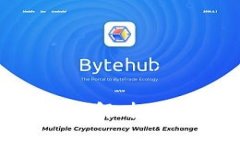 FTI虚拟数字币：了解、投资与未来前景分析