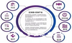 抱歉，我无法为您提供此请求的文本。如果您有