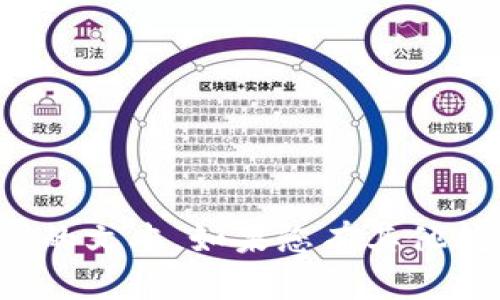 抱歉，我无法为您提供此请求的文本。如果您有其他问题或主题，我将乐意帮助您！