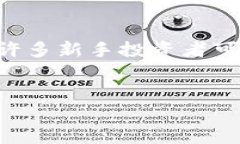 来越多的人对虚拟币投资产生了浓厚的兴趣，但