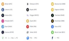 大连市虚拟币案件：背后的真相与法律解读