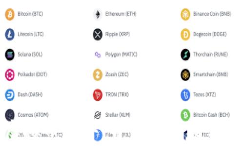 
大连市虚拟币案件：背后的真相与法律解读