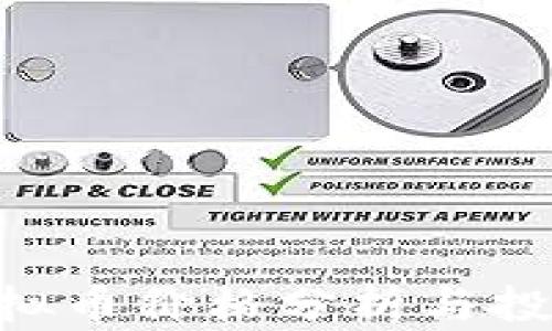 
MIR虚拟币价格分析与投资策略