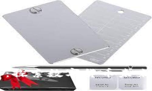 盛泽虚拟币：探索数字货币未来与投资潜力