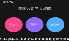 Cube虚拟币：未来金融新星及其投资潜力分析
