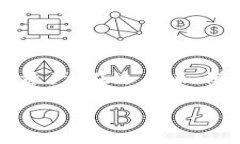 是的，AB币是一种虚拟货币。虚拟货币是一种以电