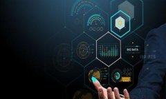 2022成都虚拟币案：深度解析和影响评估