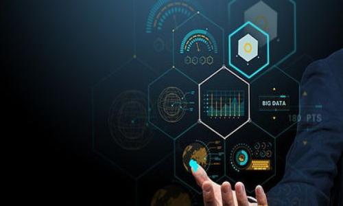 

2022成都虚拟币案：深度解析和影响评估