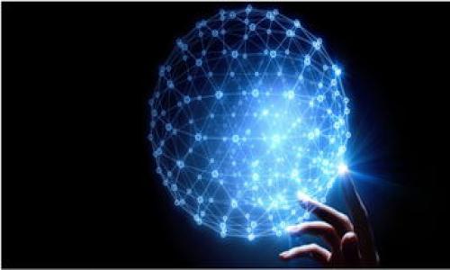 

2022成都虚拟币案：深度解析和影响评估