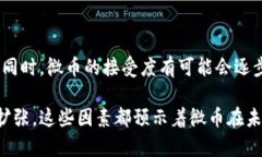 xiaoti微币属于虚拟货币吗？深入解析及相关探讨