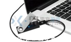 探索虚拟币Rare：未来数字资产的投资机会