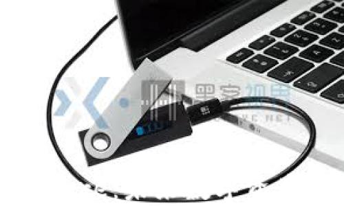 
探索虚拟币Rare：未来数字资产的投资机会