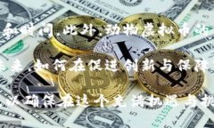 外国人喜爱的动物虚拟币：探索全球范围内的数