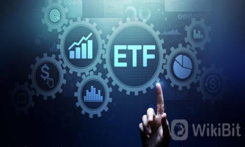 

虚拟币行情单位解析：如何理解和应用数字货币的价格与单位