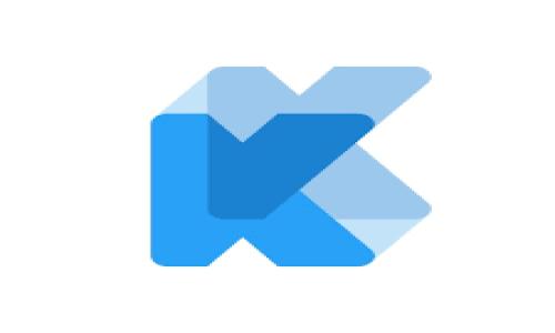   
虚拟赌博币：数字时代的游戏货币