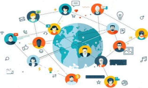 全面解析THB虚拟币钱包：安全性、使用指南与投资潜力