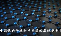 中国最大的虚拟币及其发展现状分析