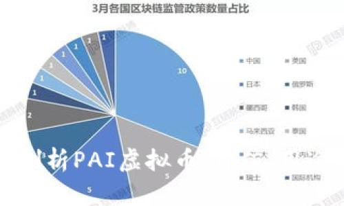 : 全面深入剖析PAI虚拟币：价值、用途与未来展望