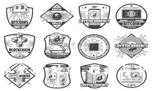  海南虚拟币整治：政策、措施与市场影响解析
