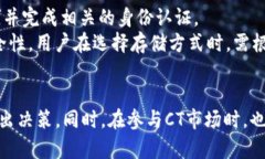 biao ti/biao ti虚拟币CT：深入了解虚拟货币CT的未来