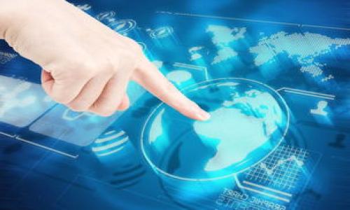 

虚拟币纸钱包使用指南：安全、简单、便捷的数字资产存储方法