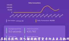 虚拟币落网：深入解析数字货币的未来与挑战