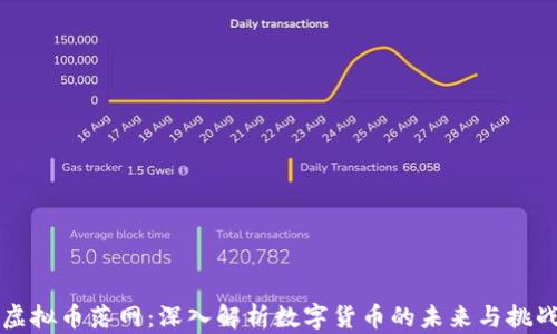 
虚拟币落网：深入解析数字货币的未来与挑战