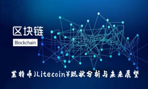 莱特币（Litecoin）现状分析与未来展望