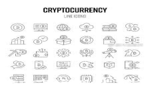 
人民币虚拟货币市场：现状、前景与挑战分析