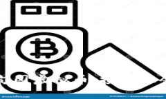 全面解析伊甸园虚拟币：投资机会与市场前景